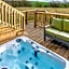 Rivendale Lodge Retreat
