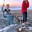 Ross Beach TOP10 Holiday Park