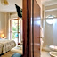 Hotel Bacco