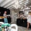 B&B Bellavista Exclusive Desenzano
