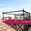 Hotel Colombina