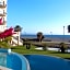 Marechiaro