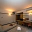 New Petit Hotel