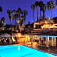 Villa Royale Inn