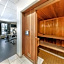 Best Western Plus Country Park Hotel