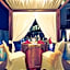 Mercure Bali Nusa Dua Hotel
