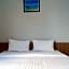 Phuket Marine Poshtel