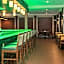 Hilton Garden Inn Green Bay