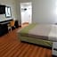 Motel 6-Lawrenceville, NJ