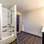 Sleep Inn & Suites Jourdanton - Pleasanton