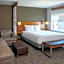 Hyatt Place Long Island City NY