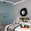 Impression Isla Mujeres by Secrets - Adults Only - All Inclusive