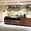Hotel Floris Arlequin Grand-Place