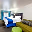 Days Inn & Suites by Wyndham East Flagstaff