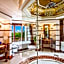 The Oberoi Amarvilas, Agra