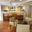 Kenton Palace Bariloche