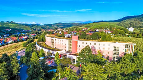 Dorint Hotel Durbach/Schwarzwald