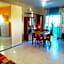 Near The Beach And The Center Of Otranto - Apartment Eleonora 5 Places