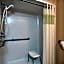 Hampton Inn By Hilton Savannah-I-95/Richmond Hill