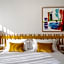 Kimpton Los Monteros Marbella By IHG