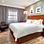 Protea Hotel Pretoria Hatfield