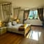 Barnfields Retreat