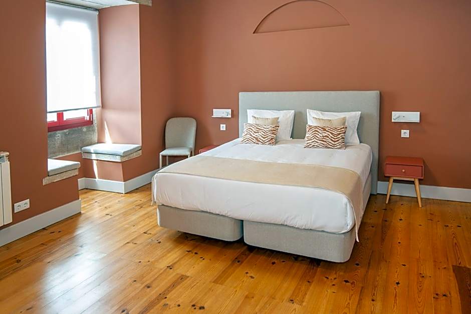 Palácio dos Marqueses