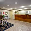 Econo Lodge Villa Rica