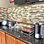 Travelodge by Wyndham Iowa City