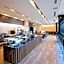 Smile Hotel Kokura