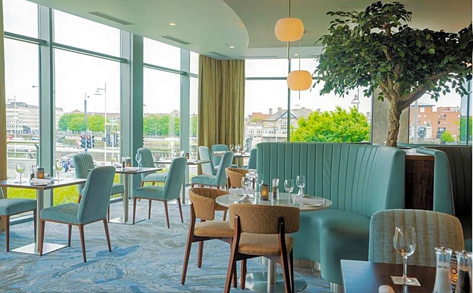 Limerick Strand Hotel