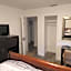 Lenny's Cooperative Hostel