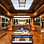 Provintia Hotel