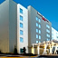 SpringHill Suites by Marriott Atlanta Airport Gateway