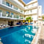 Dimitrios Beach Hotel Adults Friendly 14 plus