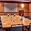 Courtyard by Marriott Kansas City Shawnee