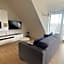 Ferien & Business Apartments Hohenfels