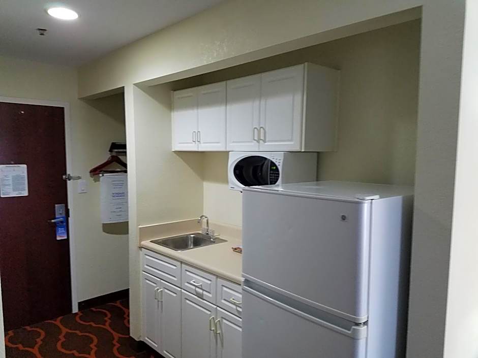 Baymont by Wyndham Grovetown Augusta