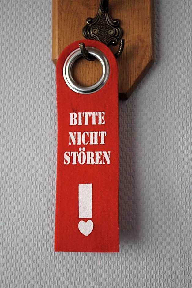 Occhipinti Passione - Restaurant & Hotel - Weyhausen