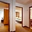 Hotel Hubertus