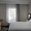 Hampton Inn & Suites Greenville/Spartanburg I-85