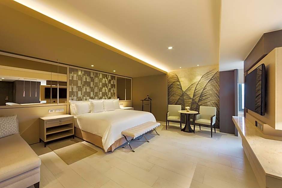 El Embajador, a Royal Hideaway Hotel