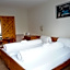 Hotel Schiffahrt