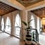 Riad N'S & Spa