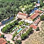 Hacienda Zorita Wine Hotel - Small Luxury Hotels