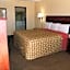 Budget Inn Flagstaff