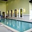 Marriott Louisville East