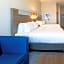Holiday Inn Express & Suites Englewood - Denver South By IHG