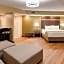 Best Western Plaza Inn