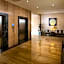 Lotus Blu Hotel